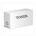 thumbnail image 1 of Toner Cartridge-BLACK (CRIC-MP4054 Toner Cartridge BLACK) Ricoh - FREE SHIPPING, 1 of 1
