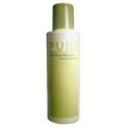 thumbnail image 1 of Pure by Pure pour Femmes Lotion Tonique Bouteille de 6,7 Oz 200 ml, 1 of 1