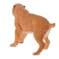 thumbnail image 2 of Xingzhi Simulation Animal Model Kids Educational Toys smilodon PL127-1439, 2 of 5