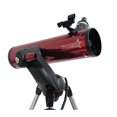 thumbnail image 2 of Télescope informatisé SkyProdigy 130, 2 of 2