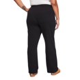 thumbnail image 3 of Pantalon de pyjama George Plus pour femmes, 3 of 6