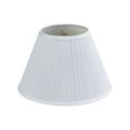 thumbnail image 1 of Abat-jour HOMETRENDS, 1 of 3