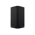 thumbnail image 1 of Logitech Haut-parleur Bluetooth Portable HYPERBOOM Ultimate Ears, 1 of 2