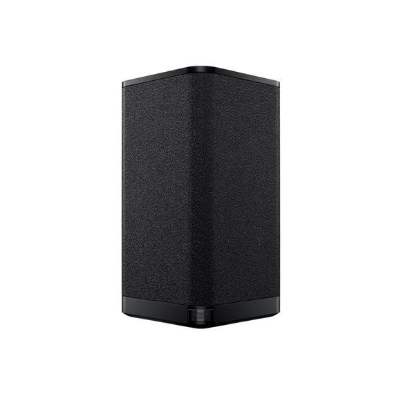 Logitech Haut-parleur Bluetooth Portable HYPERBOOM Ultimate Ears