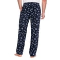 thumbnail image 3 of George Men's Sleep Pant, 3 of 6