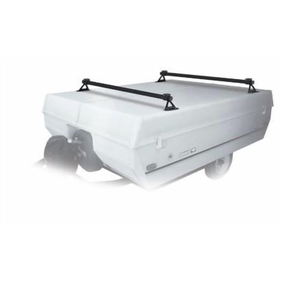 Swagman 80510 Bike Rack Component