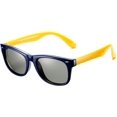 thumbnail image 1 of Kids Polarized Sunglasses TPEE Rubber Flexible Frame for Boys Girls, 1 of 5