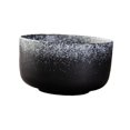 thumbnail image 2 of Lipstore Ceramic Matcha Bowl Matcha Tea Bowl for Beginner Japanese Matcha Preparation B, 2 of 8