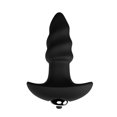 thumbnail image 1 of ADORE U Alicia Butt Plug, 1 of 3