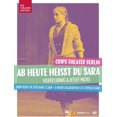 thumbnail image 1 of Ab Heute Heit Du Sara from Today on Your Name Is, 1 of 1