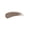 Soft Brown, variant on Maybelline New York Tattoo Studio® Brow Pomade, 2.3 g