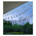 thumbnail image 4 of Lantern String Light Led Kerosene Bottle Light String Plastic Led Black Lantern String Light Retro Waterproof Energy Saving Plastic Mini Kerosene Lamp For Camping, 4 of 8