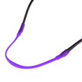 thumbnail image 4 of 3 Pièces Multicolores Enfants Silicone Doux Lunettes Cordon Lunettes de Cou Sangle Lunettes, 4 of 8