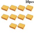 thumbnail image 2 of 10PCS Nail Buffer Block 2-sided Professional Nail Art Buffer Manicure Buffer, 2 of 10