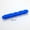 Blue 8B8, variant on Rvkxad Dog Chew Toy for Aggressive Chewers, Tooth Cleaning Molar Training Toy, Pet Dental Health Chewer, Canine Teeth Cleaner