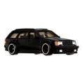 thumbnail image 3 of Hot Wheels Mercedes W124 Estate Vehicle, 3 of 5