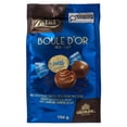 thumbnail image 2 of Zaini Boule D'Or milk chocolate, 2 of 6