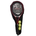 thumbnail image 3 of Combo Raquette Senior de Tennis par Atomica, 3 of 3