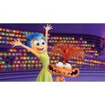 thumbnail image 5 of Inside Out 2 - DVD | Bilingual | Amy Poehler, Phyllis Smith, Lewis Black | Disney, 5 of 5