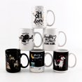 thumbnail image 4 of 15 OZ HEAT ACTIVE MUG, 4 of 4
