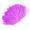 purple, variant on Herwey Cheerleading Pom Poms, Chear Poms,8 Colors 2pcs Cheerleader Pom Poms Squad Cheer Sports Party Dance Useful Accessories