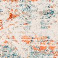 thumbnail image 4 of Safavieh Madison Brooke Vintage Abstract Area Rug, 4 of 8