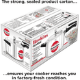 thumbnail image 4 of Hawkins Classic 5.0L Induction Cooker, 4.06 mm Thick, 4 of 6