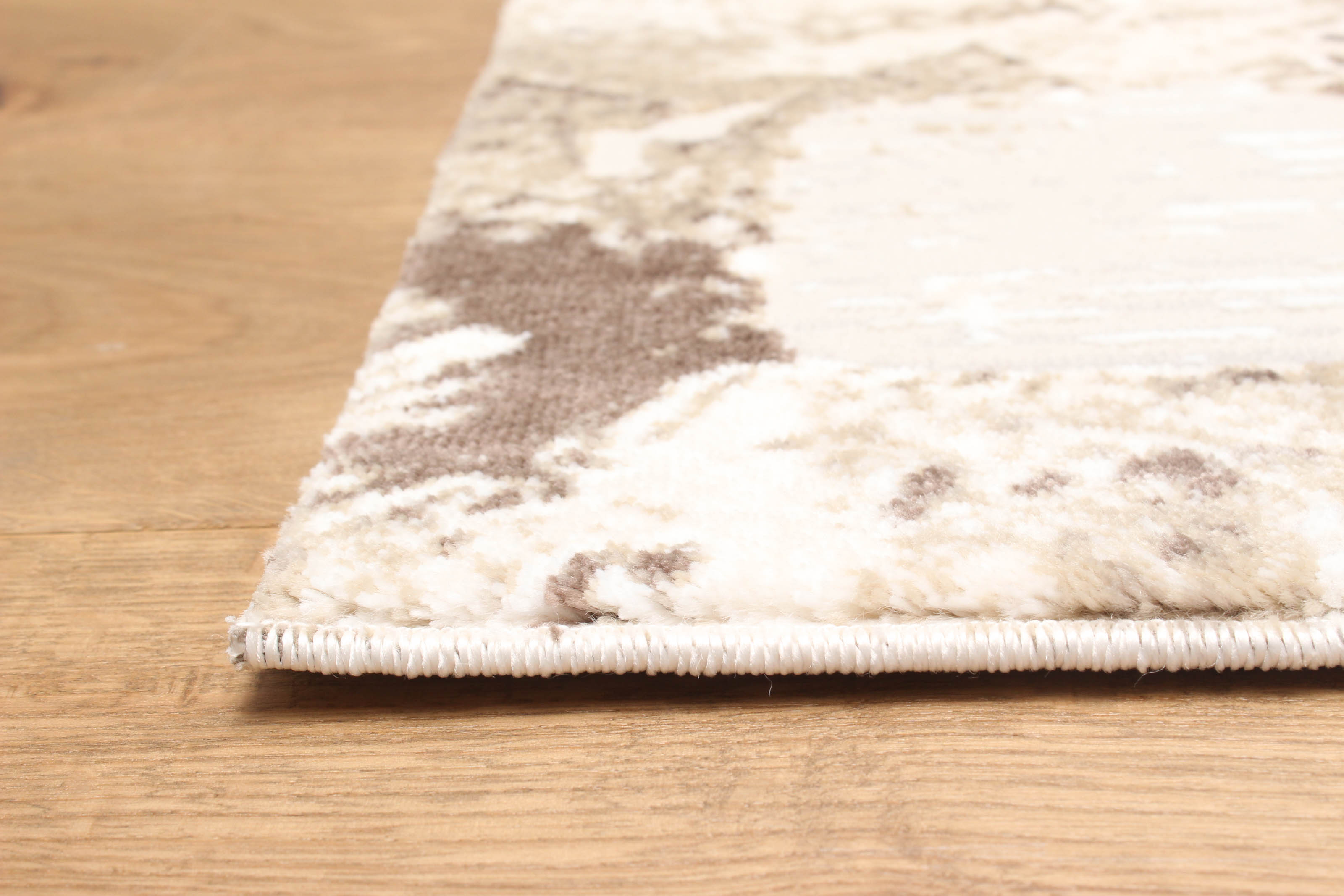 ECARPET Nova Contemporary/Modern Area Rug for Living Room, Bedroom, Dining Entrance