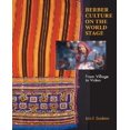 thumbnail image 1 of Berber Culture on the World Stage : From Village to Video, 1 of 1