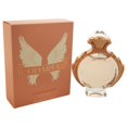 thumbnail image 1 of Olympea par Paco Rabanne Vaporisateur Eau de Parfum 2.7 oz, 1 of 2