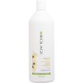 thumbnail image 1 of Matrix Unisex Smoothproof Conditioner 33.8 Oz By Biolage, 1 of 1