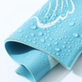 thumbnail image 4 of Bangus Bonnets de Bain Mignons avec Animaux pour Enfants, 4 of 5