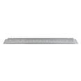 thumbnail image 3 of Bgsha 60mm Aluminium Rectangular Cabinet Wardrobe Air Vent Grille Ventilation-Cover, 3 of 10