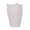 C, variant on Cupcake Liners For Baking Nonstick Heat Greaseproof Baking Cake Greaseproof Paper Bakeware with Lids Set Baking Sheet Glass Bakeware 9x9 Baking Pan Bakeware for Air Fryer Baking Sheet Organizer