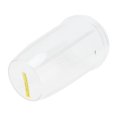 thumbnail image 3 of 32Oz Replacement Cup Blender Cup Container Fit for Nutri Ninja Blender Accessories, 3 of 8
