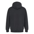 thumbnail image 2 of King Fashion KF9047 Sweat-Shirt à Fermeture Éclair Complète, 2 of 2