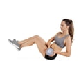 thumbnail image 3 of Balle lestée douce Tone Fitness 3,6 kg, 3 of 3