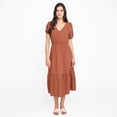 thumbnail image 1 of DEVOTED DV Robe MIDI, 1 of 4