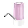 thumbnail image 1 of Distributeur d'Eau de Bureau Pliable Extracteur d'Eau Domestique de Bureau Baril d'Eau Extracteur d'Eau Distributeur Extracteur d'Eau Automatique Distributeur d'Eau Automatique, 1 of 7