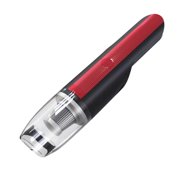 Car Vacuum Cleaner,Small Vacuum Cleaner Vacuum Cleaner Portable Handheld Car Vacuum Cleaner Vacuum Cleaner Wet and Dry Handheld Vacuum Cleaner Handheld Vacuum Cleaner,Wet Dry Vacuum Cleaner