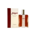 thumbnail image 3 of Yatagan by Caron for Men - 4.2 oz EDT Spray, 3 of 3