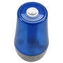 thumbnail image 3 of PureGuardian Humidificateur à Ultrasons de Table à Brume Fraîche 70 Heures, Lot de 2, 3 of 4