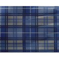 thumbnail image 3 of oneOone Georgette Viscose Fabric Madras Check Print Sewing Fabric BTY 42 Inch Wide, 3 of 3