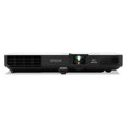 thumbnail image 2 of Epson America EPSV11H795020 1780W PowerLite Projecteur, 2 of 2