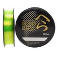 thumbnail image 1 of Super Strong Tensile Fishing Line Waterproof and Wear 100M Fishing Tackle Angling Tool, 1 of 2