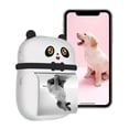 thumbnail image 1 of Cameland Mini Pocket Sticker Printe-r,Bluetooth Pocket Thermal Printe-r,Portable Smart Photo Printe-r, IOS & Android,Mobile Sticker Printe-r, 1 of 8
