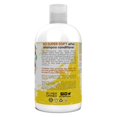 thumbnail image 4 of Fro Babies Hair So Super Soft après-Shampooing Revitalisant 12 oz, 4 of 4