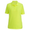 thumbnail image 1 of EDWARDS POLO de PERFORMANCE DURABLE pour Femmes, 1 of 1