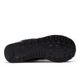thumbnail image 3 of New Balance Espadrilles 574 Core pour Femmes, Noir/blanc, 10, 3 of 7