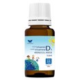 thumbnail image 3 of WOTAXEN Liquid Vitamin D3, 3 of 5